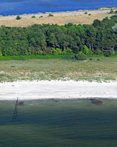 Segment 1663 grösser zeigen