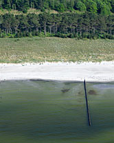 Segment 1670 grösser zeigen