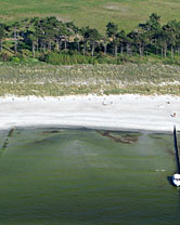 Segment 1673 grösser zeigen