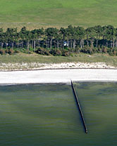  Segment 1680 grösser zeigen