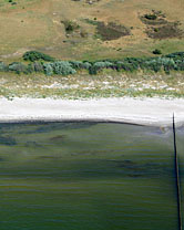  Segment 1714 grösser zeigen