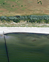 Segment1716 grösser zeigen