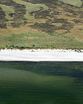 Segment 1722 grösser zeigen