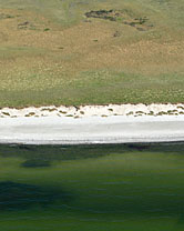 Segment 1727 grösser zeigen