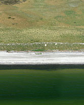 Segment 1730 grösser zeigen