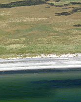 Segment 1741 grösser zeigen