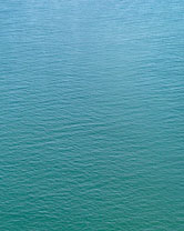  Segment 1752 grösser zeigen