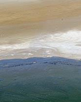 Segment 1758 grösser zeigen