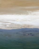 Segment 1759 grösser zeigen