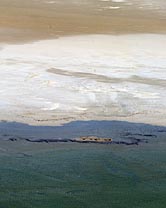 Segment 1760 grösser zeigen