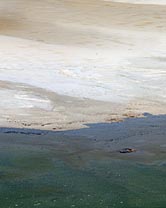 Segment 1761 grösser zeigen