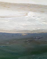  Segment 1762 grösser zeigen