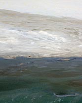 Segment 1763 grösser zeigen