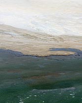  Segment 1765 grösser zeigen