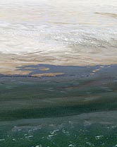 Segment 1766 grösser zeigen