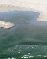 Segment1792 grösser zeigen