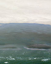  Segment 1794 grösser zeigen