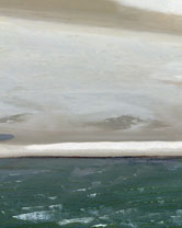  Segment 1803 grösser zeigen