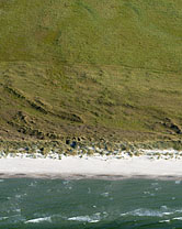 Segment 1814 grösser zeigen