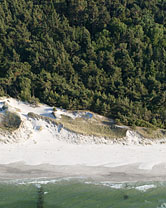 Segment1833 grösser zeigen