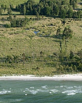 Segment 1851 grösser zeigen