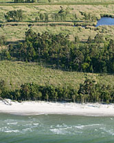 Segment 1853 grösser zeigen