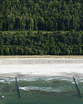 Segment 1895 grösser zeigen