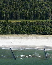 Segment 1897 grösser zeigen