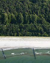  Segment 1904 grösser zeigen