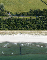 Segment 1922 grösser zeigen