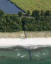 Segment 1924 grösser zeigen