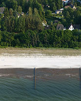 Segment 1933 grösser zeigen