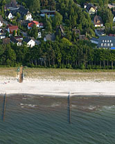 Segment1936 grösser zeigen