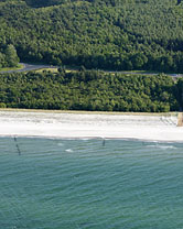 Segment1957 grösser zeigen