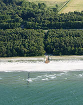 Segment 1964 grösser zeigen