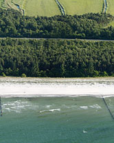 Segment1967 grösser zeigen