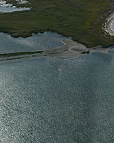 Segment 2038 grösser zeigen