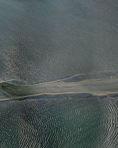 Segment 2041 grösser zeigen