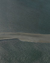 Segment2042 grösser zeigen