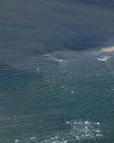 Segment 2049 grösser zeigen