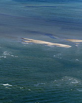 Segment 2051 grösser zeigen