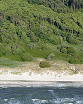 Segment 2097 grösser zeigen