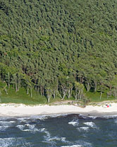 Segment 2102 grösser zeigen