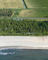 Segment 2154 grösser zeigen