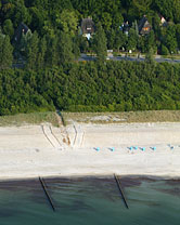 Segment 2163 grösser zeigen