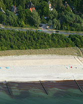 Segment 2164 grösser zeigen