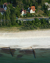  Segment 2168 grösser zeigen