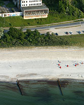 Segment 2169 grösser zeigen