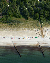 Segment 2172 grösser zeigen