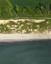 Segment2188 grösser zeigen